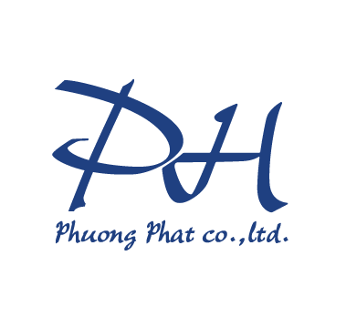phuongphat
