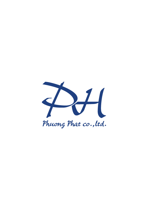 Phuong Phat Group Logo